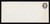 U93 UPSS # 229 12c Plum on White, Mint Entire, Bend LL