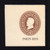 Puerto Rico: U10 4c Brown on White, Mint Full Corner, 46 x 47