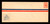 Canal Zone: UC1 UPSS# A3 2c Red Air Mail Mint Envelope
