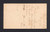 UX9 UPSS# S8 1c Thomas Jefferson, Black on Buff, May 7, 1886 ERP