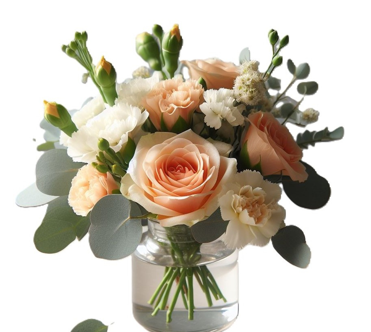 Birthday Flowers Delivery Richmond Va Vogue Flower Market