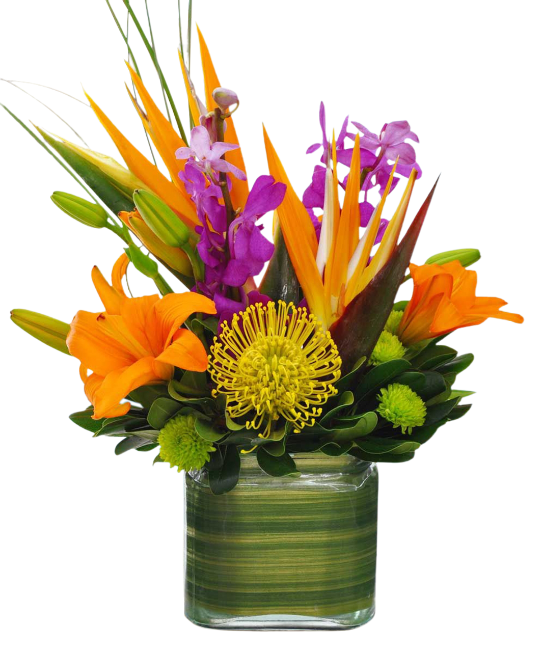 39 Sympathy Message Examples for Funeral Flowers