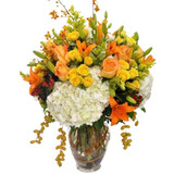 The Best Richmond, VA Florists' Delivery Service