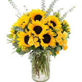 Top Flower Shops in Richmond, VA with Delivery Services You Can Count On