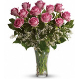 Top Richmond, Virginia Florist Delivery: Same-Day Options Available