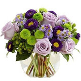 Top Richmond, VA Florists Delivery for Every Occasion