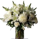 Heartfelt Funeral Flowers in Richmond, VA for Lasting Tributes