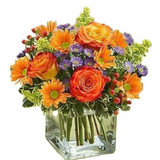 Floral Delivery in Richmond, VA: The Smart Buyer’s Guide