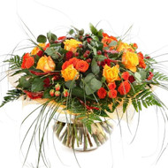 Send Flowers Richmond, VA Recipients Will Love