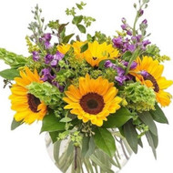 Top Flower Delivery in Richmond, VA: Fresh Blooms for Every Occasion