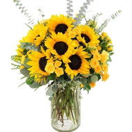 Top Flower Shops in Richmond, VA with Delivery Services You Can Count On