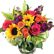 How to Pick the Best Florist Richmond, VA Has to Offer