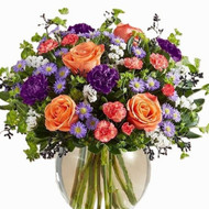 Top Birthday Flowers Richmond, VA | Same-Day Delivery Options Available
