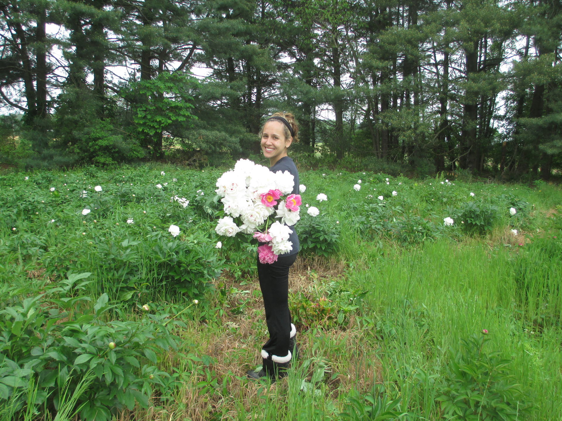 Birthday Flowers Delivery Richmond Va Vogue Flower Market Page 2