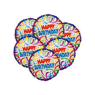 Birthday Flowers Delivery Richmond Va Vogue Flower Market Page 2