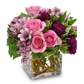 Blooms for You