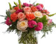 The Flower Market