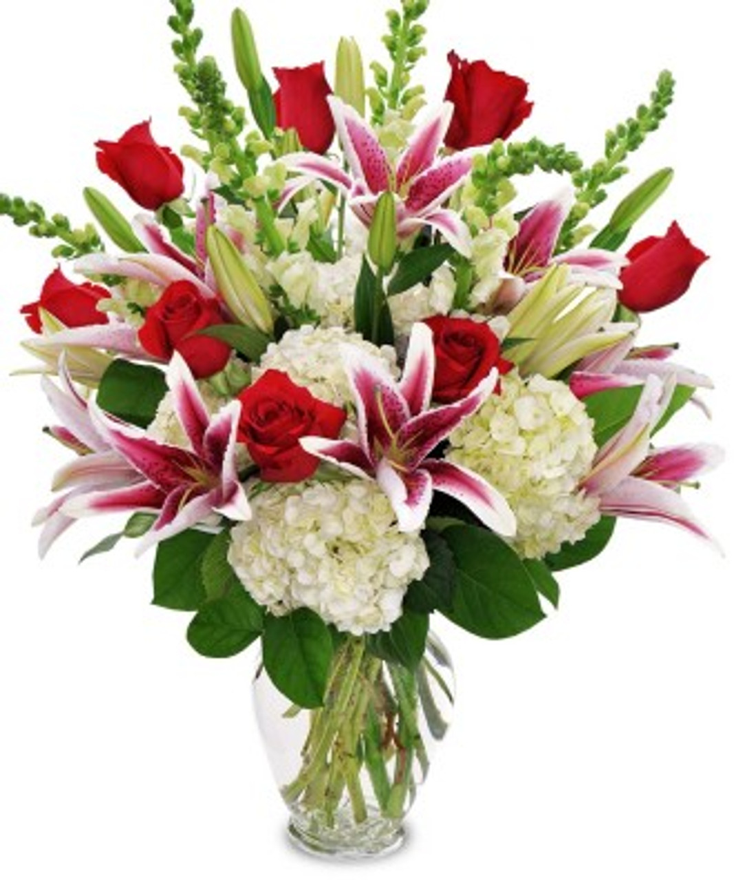 the-meaning-of-flowers-choosing-the-perfect-blooms-vogue-flowers