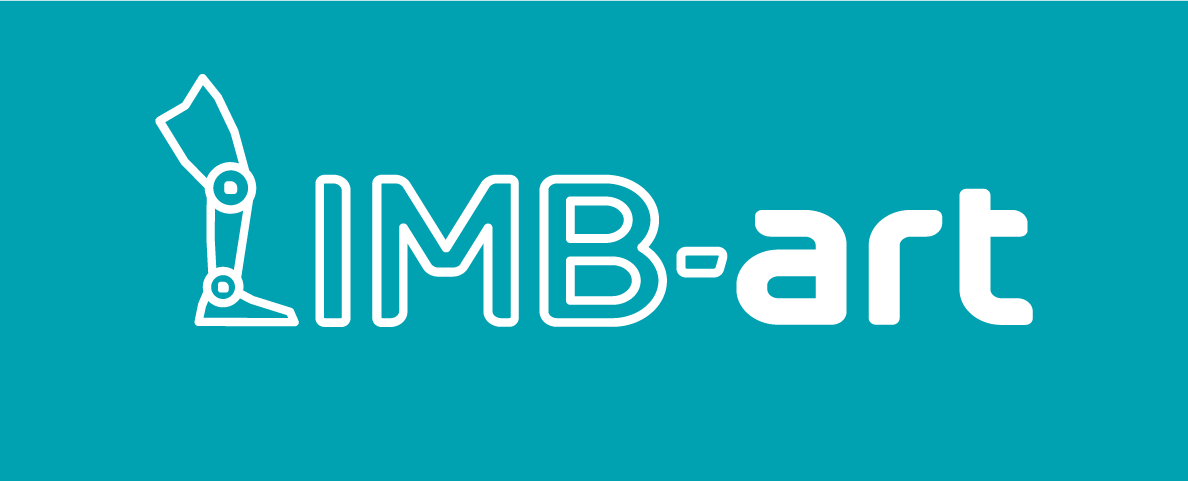 Limb-Art_logo