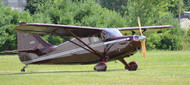 Stinson Aircraft