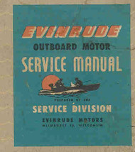 Evinrude