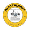 Digitalpdfs.com