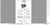Tillotson MT MD ML service n parts manuals download