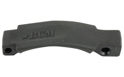 AR Trigger Guard