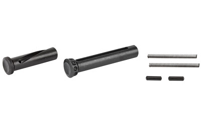 AR-10 Parts