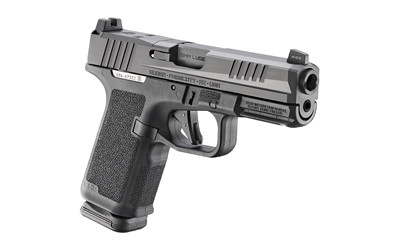 Ruger Parts