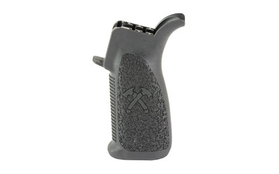 AR Pistol Grips