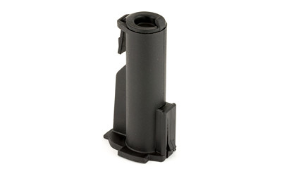 AR Grip Accessory