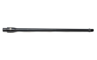 Rifle Barrels