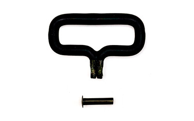Sling Mounts