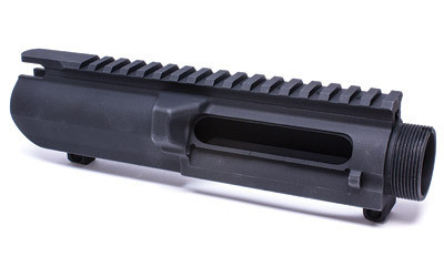 AR-10 Upper Receivers