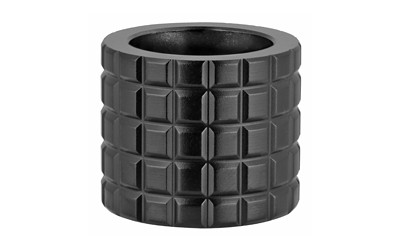 Rifle Thread Protectors
