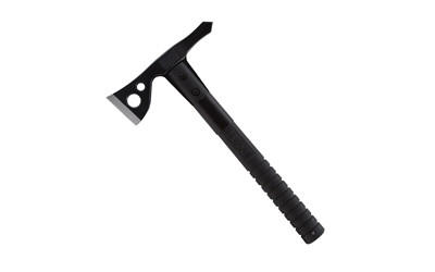 Axes & Hatchets