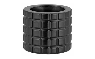 Pistol Thread Protectors
