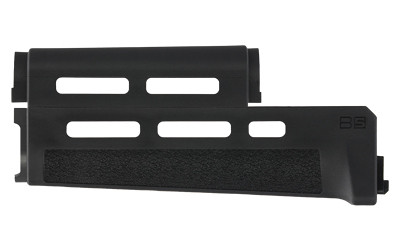 AK Handguards and Forends