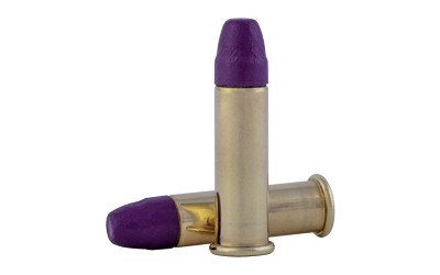 22LR
