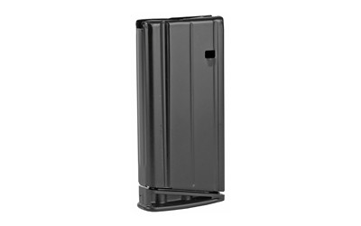 Rifle Magazines