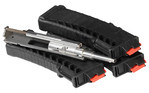 AR Conversion Kits