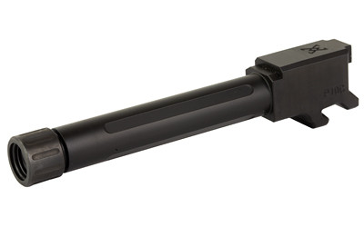 Pistol Barrels