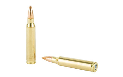 223/5.56mm