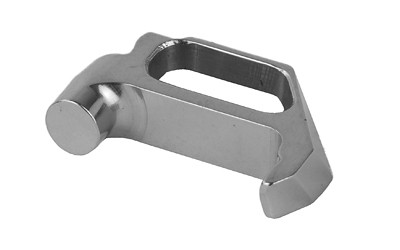 Sig Parts