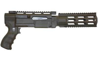 Other Firearm Stocks