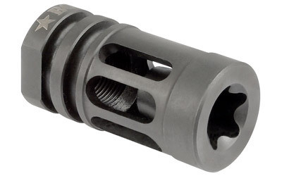 AR-15 Flash Hiders Brakes & Comps