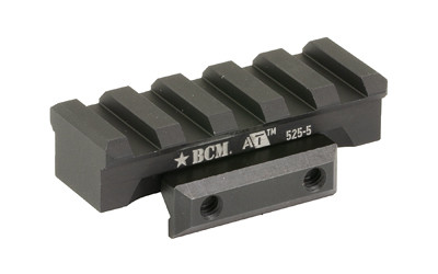 Optics Risers