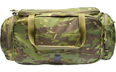 Gear Bags
