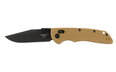 Folding Knives